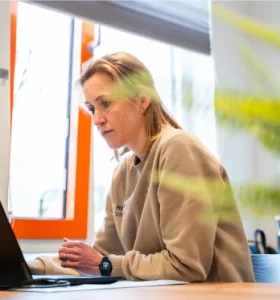 Anamnese_Podotherapie_Couteaux_home2