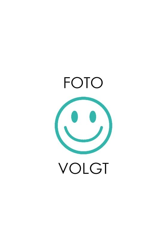 Foto-volgt Foto-volgt