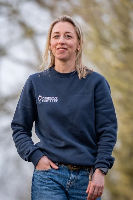 Imke_Couteaux_Podotherapie_Couteaux_over_ons