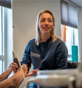 Lichamelijk_Onderzoek_Podotherapie_Couteaux_home