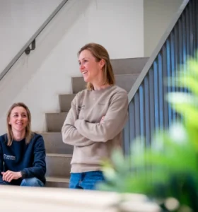 Opstellen_Behandelplan_Podotherapie_Couteaux_home